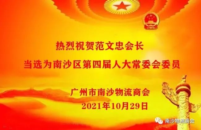 1-220Q61H61KE.jpg