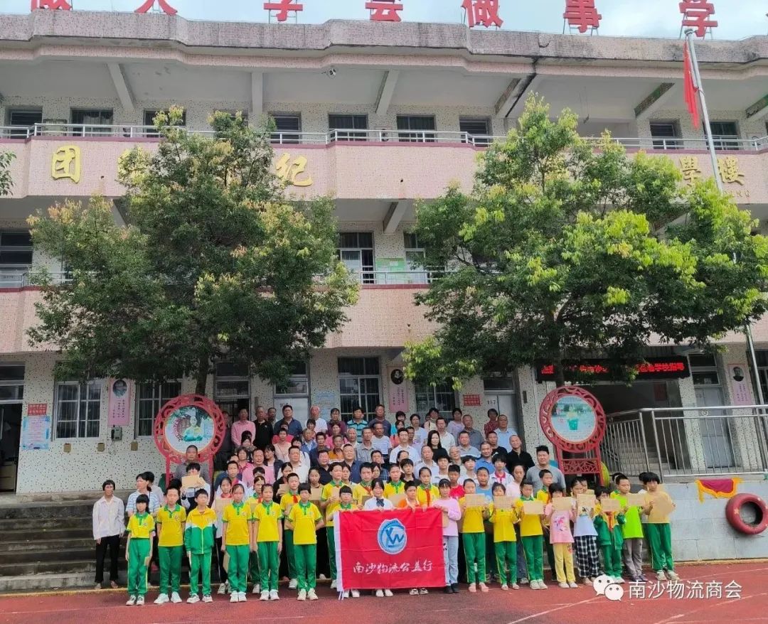640-27.jpg